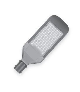 More about Світлодіодний консольний світильник Feron SP2819 50W / 100W 6400K 230V IP65