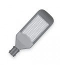 Світлодіодний консольний світильник Feron SP2819 50W / 100W 6400K 230V IP65
