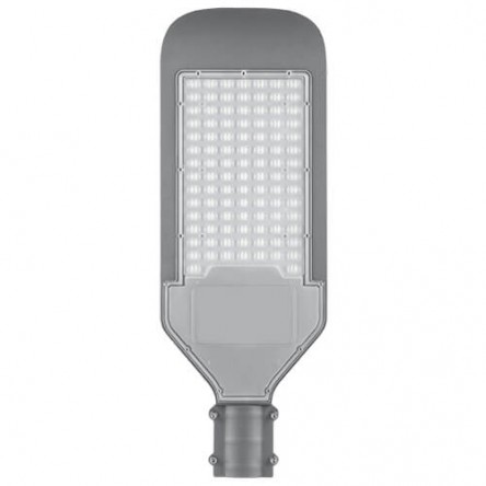 Светодиодный консольный светильник Feron SP2819 50W 6400K 230V IP65