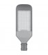 Светодиодный консольный светильник Feron SP2819 50W 6400K 230V IP65