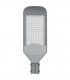 Светодиодный консольный светильник Feron SP2819 50W 6400K 230V IP65