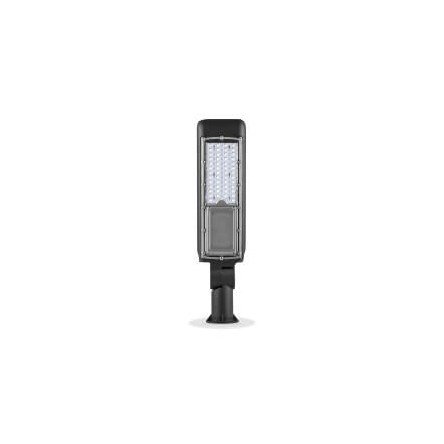Светодиодный консольный светильник Feron SP2819 50W 6400K 230V IP65