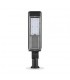 Светодиодный консольный светильник Feron SP2819 50W 6400K 230V IP65