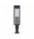 Светодиодный консольный светильник Feron SP2819 50W 6400K 230V IP65