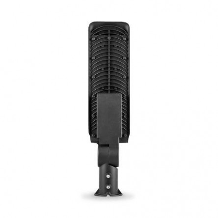 Светодиодный консольный светильник Feron SP2819 50W 6400K 230V IP65