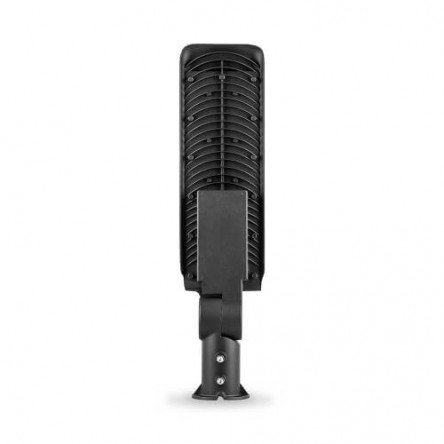 Светодиодный консольный светильник Feron SP2819 50W 6400K 230V IP65