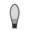 Светодиодный консольный светильник Feron SP2925 30/50/100W 6400K 230V IP65 с EMC черный