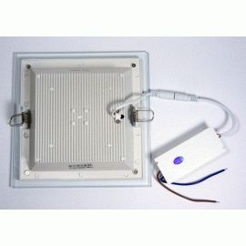 Светодиодный светильник Feron AL2111 (30W)