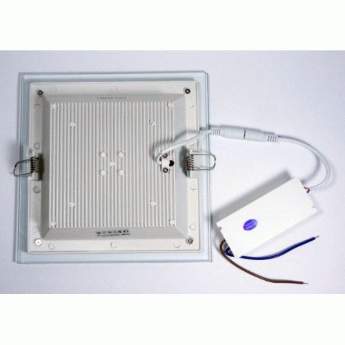 Светодиодный светильник Feron AL2111 (30W)