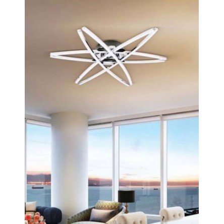 Люстра LED "AVALON" 35W