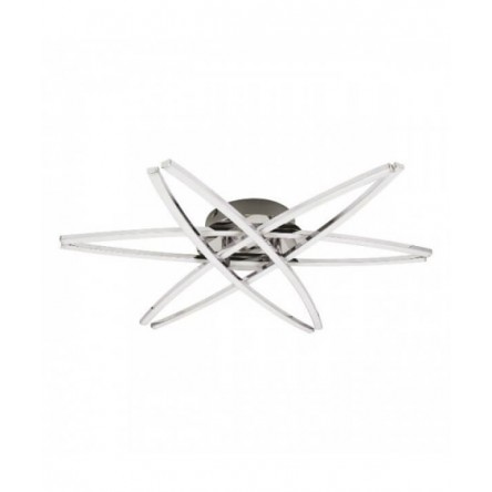 Люстра LED "AVALON" 35W