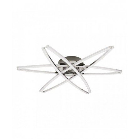 Люстра LED "AVALON" 35W