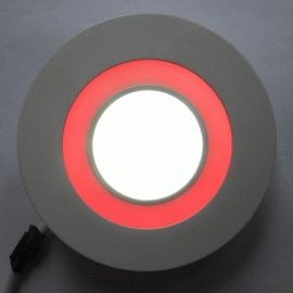 Светодиодный светильник Feron AL2550 (8W)