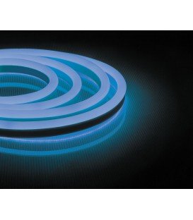 Світлодіодна неонова стрічка 120Led / m 2835 220В STANDART 12W / m IP65