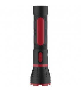 Более Фонарь светодиодный Horoz Best-1 1W 0.4Ah