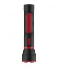Фонарь светодиодный Horoz Best-1 1W 0.4Ah