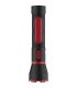 Фонарь светодиодный Horoz Electric Best-1 1 Вт 0.4Ah