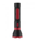 Ліхтар світлодіодний Horoz Best-3 3W 0.9Ah