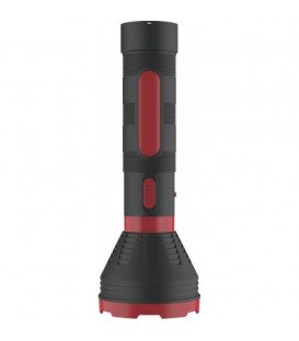 More about Ліхтар ручний світлодіодний Horoz Best-5 5W 1.6Ah