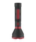 Ліхтар ручний світлодіодний Horoz Best-5 5W 1.6Ah