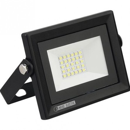 Светодиодный прожектор Horoz Pars 20W