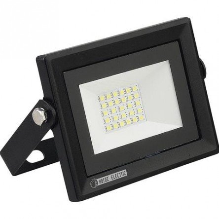 Світлодіодний прожектор Horoz Pars 20W