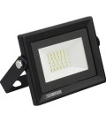 Светодиодный прожектор Horoz Pars 20W