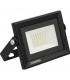 Светодиодный прожектор Horoz Pars 20W