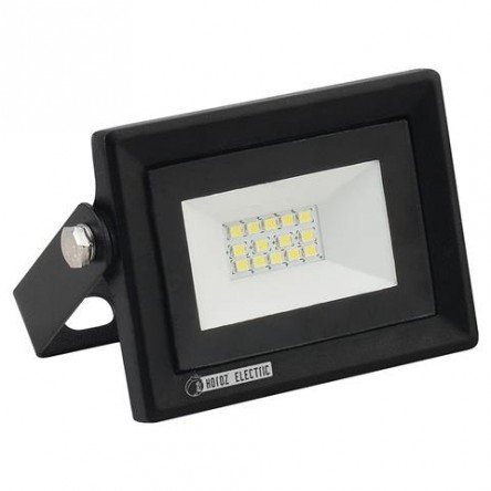 Светодиодный прожектор Horoz PARS 10W