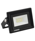 Светодиодный прожектор Horoz PARS 10W