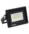Світлодіодний прожектор Horoz PARS 10W
