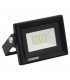Светодиодный прожектор Horoz PARS 10W