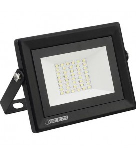 Светодиодный прожектор Horoz Pars 30W