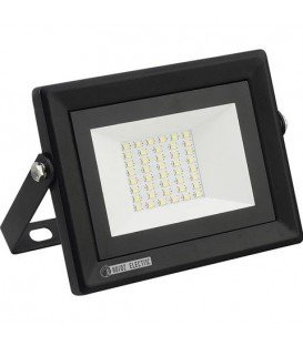 Более Светодиодный прожектор Horoz Pars 30W