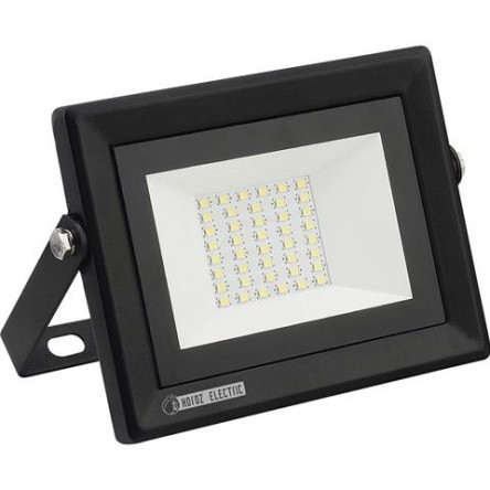 Светодиодный прожектор Horoz Pars 30W