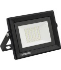 Светодиодный прожектор Horoz Pars 30W