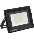 Світлодіодний прожектор Horoz Pars 30W