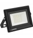 Светодиодный прожектор Horoz Pars 30W