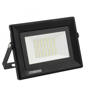 Светодиодный прожектор Horoz Pars 50W