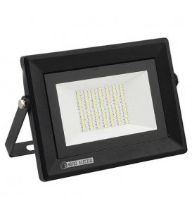 Світлодіодний прожектор Horoz Pars 50W