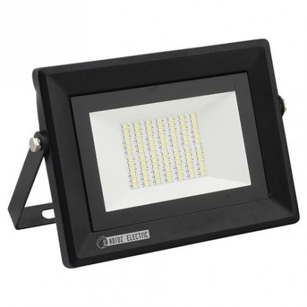 Светодиодный прожектор Horoz Pars 50W