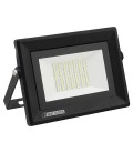 Светодиодный прожектор Horoz Pars 50W