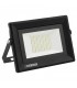 Светодиодный прожектор Horoz Pars 50W