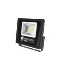 LED прожектор Horoz Lion 50W 6400K