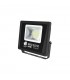 LED прожектор Horoz Lion 50W 6400K