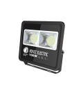 LED прожектор Horoz Lion 100W 6400K