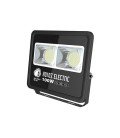 LED прожектор Horoz Lion 100W 6400K