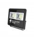 LED прожектор Horoz 100W LED 6400K Panter