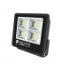 LED прожектор Lion Horoz 150W 6400K
