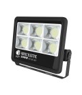LED прожектор Horoz Lion 200W 6400K